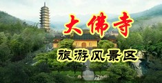 男生小鸡戳到女神屁眼的视频中国浙江-新昌大佛寺旅游风景区